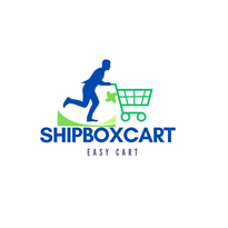 shipboxcart